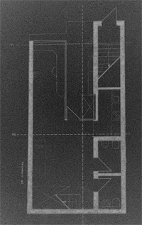 plan3