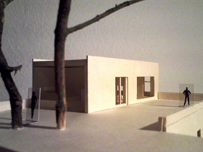 plan3