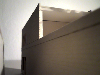 plan3