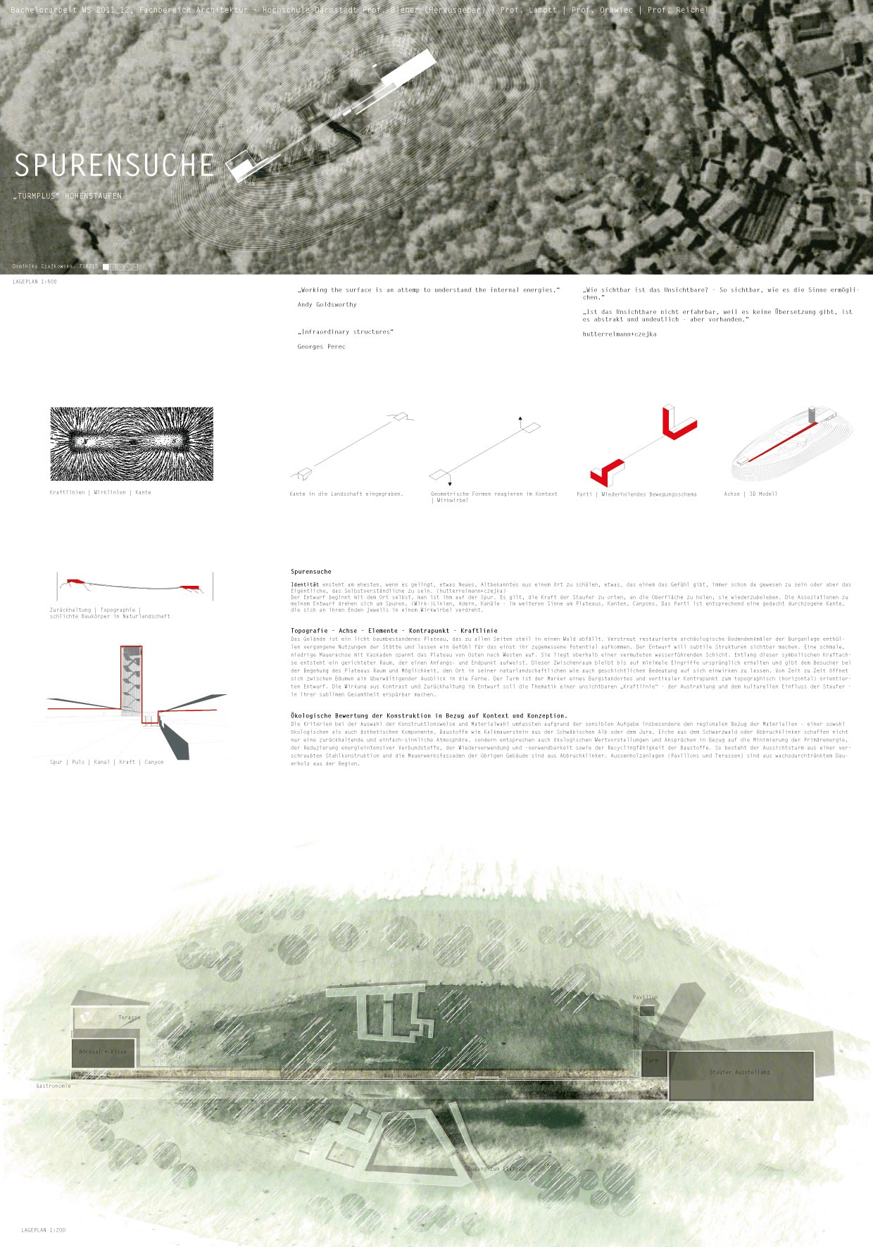 plan1