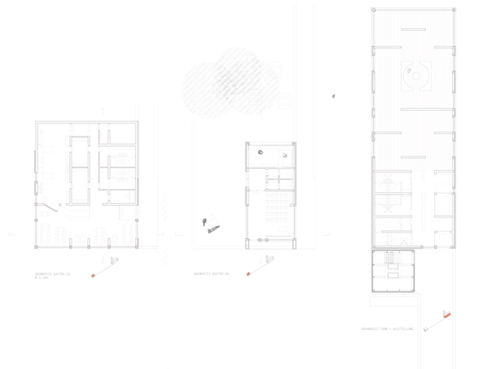 plan5