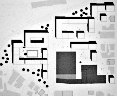 plan3