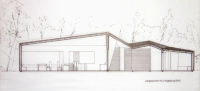 plan3