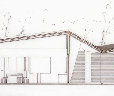 plan3