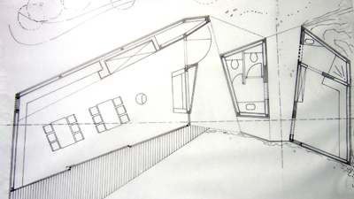 plan3