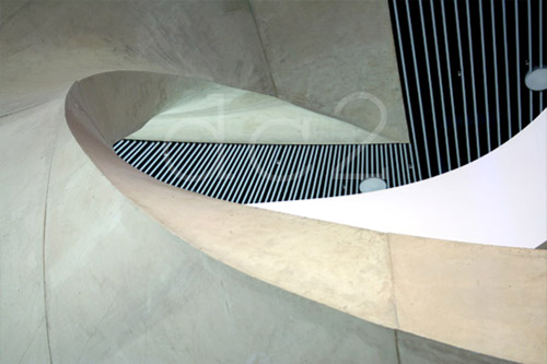plan3