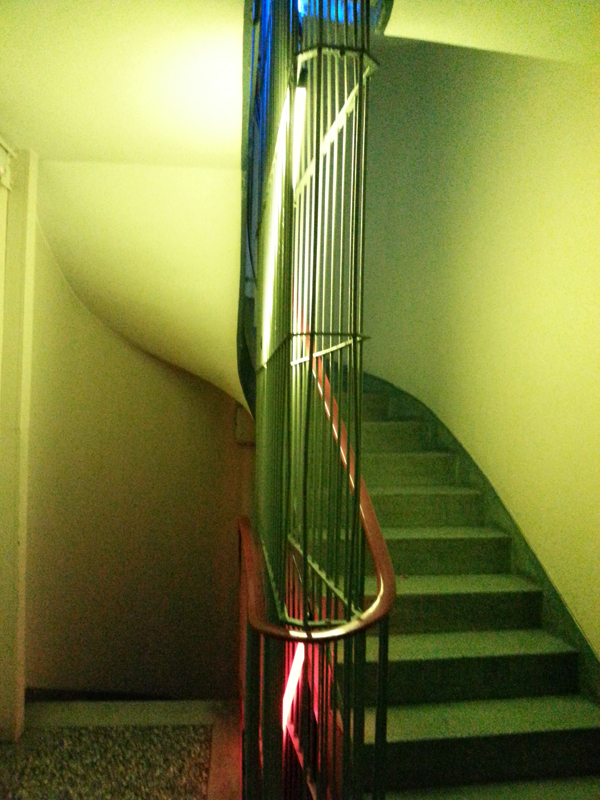 plan3