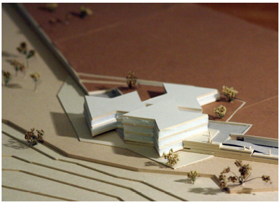 plan3