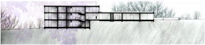 plan3