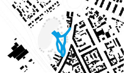plan3