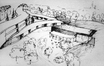plan3