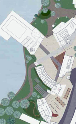 plan3