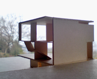 plan3