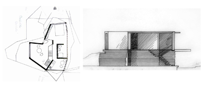 plan3