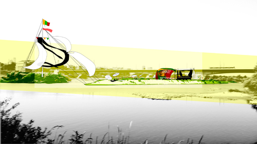 plan3